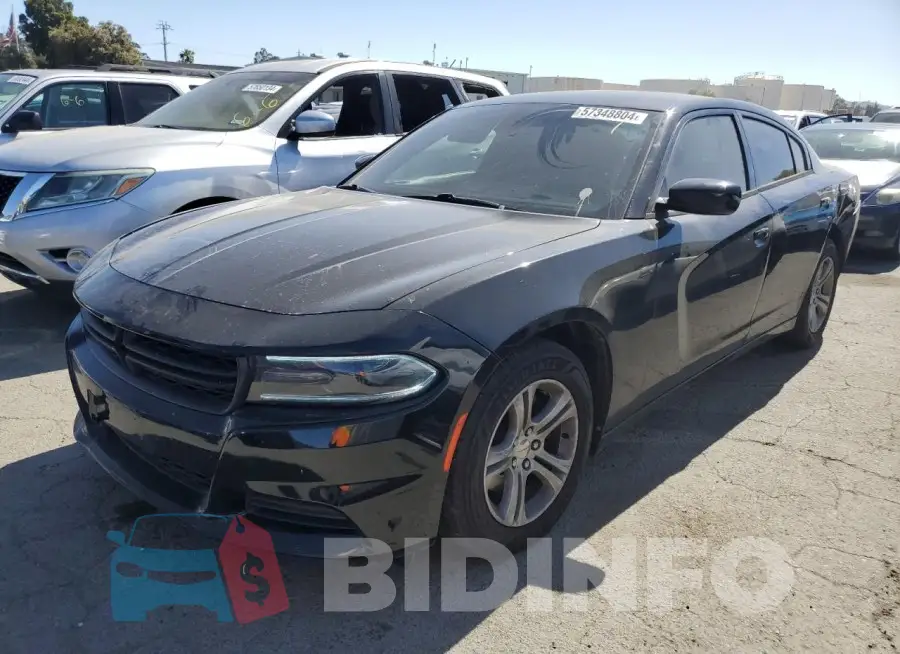 2C3CDXBG3FH768455 Photo# 1
