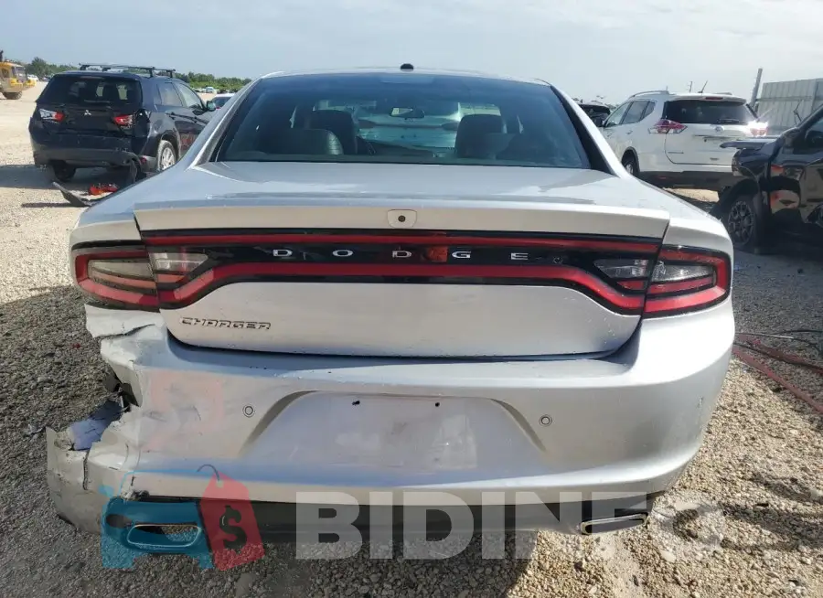 2C3CDXBG4NH119133 Photo# 6