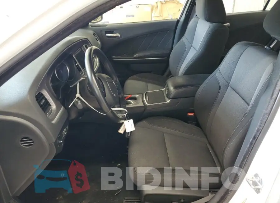 2C3CDXBG4NH207972 Photo# 7