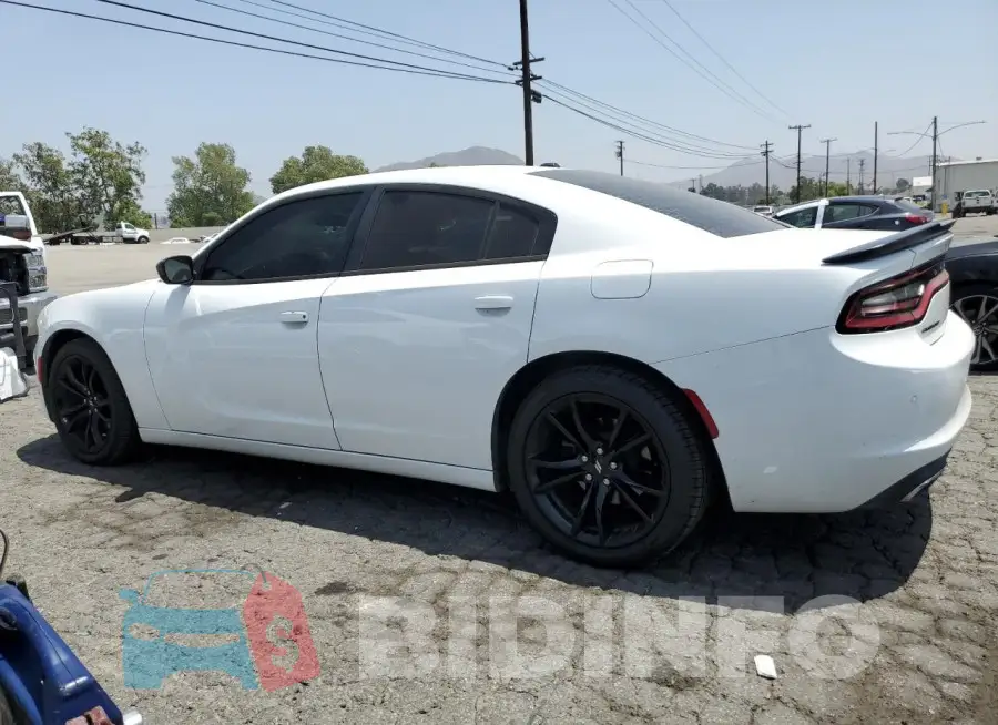 2C3CDXBG8JH126242 Photo# 2