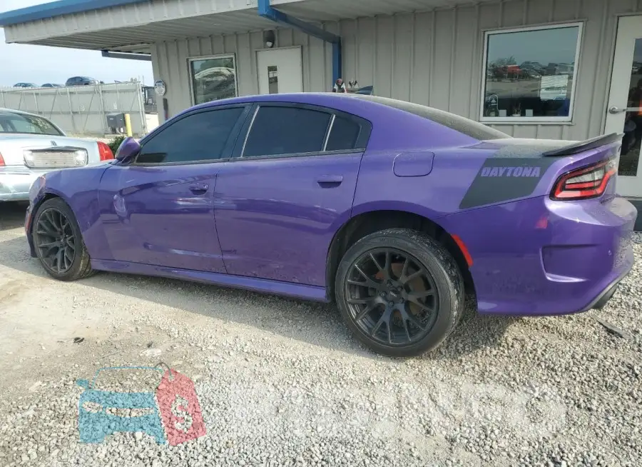2C3CDXCT1KH615711 Photo# 2