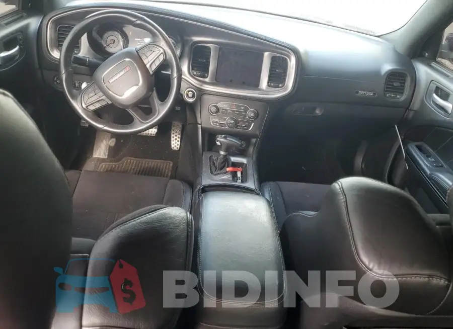 2C3CDXCT1KH615711 Photo# 8