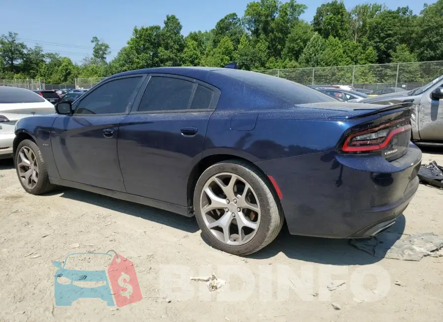 2C3CDXCT6FH902564 Photo# 2