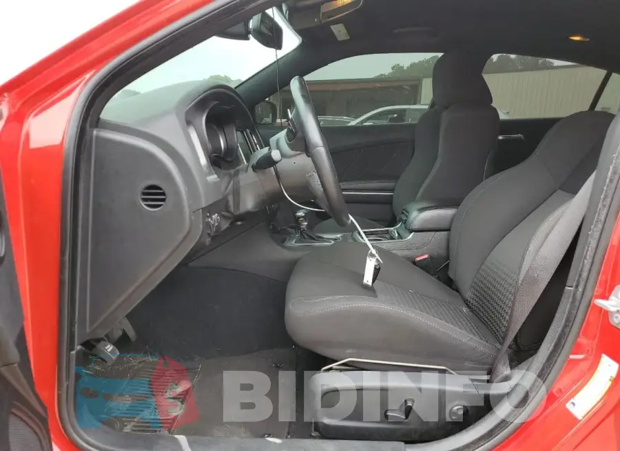 2C3CDXCT8KH630268 Photo# 7