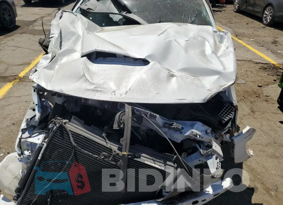 2C3CDXGJ2MH508775 Photo# 11
