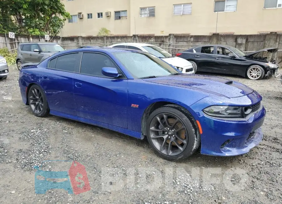 2C3CDXGJ3MH578124 Photo# 4