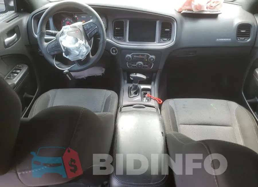 2C3CDXHG6JH337723 Photo# 8
