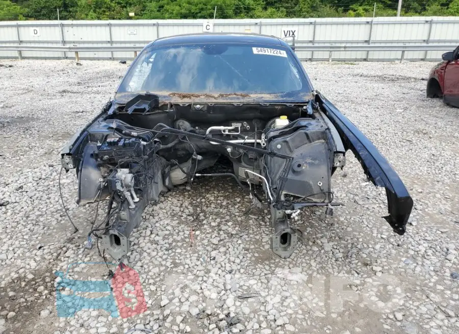 2C3CDZFJ3FH750782 Photo# 5