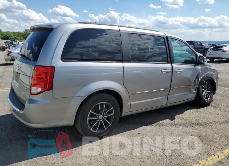 2C4RDGEG4HR731896 Photo# 3