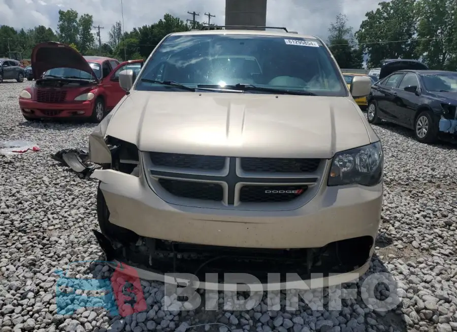 2C4RDGEG5GR250196 Photo# 5