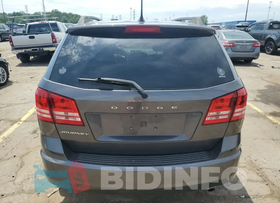 3C4PDCAB3GT233579 Photo# 6
