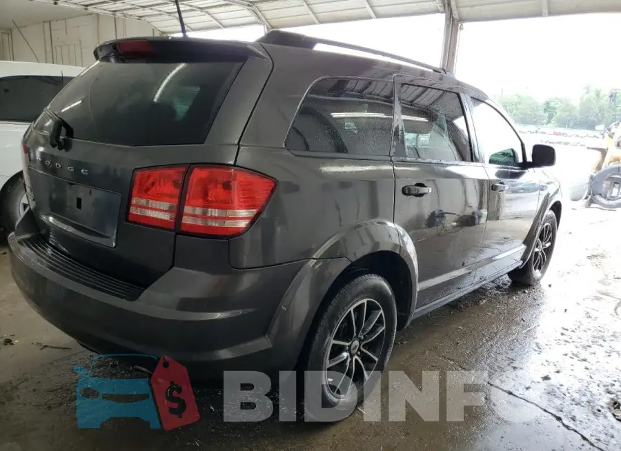 3C4PDCAB3JT528625 Photo# 3
