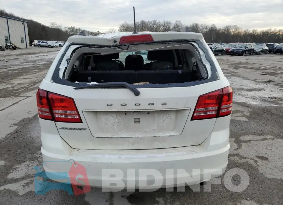 3C4PDCAB3KT861005 Photo# 6
