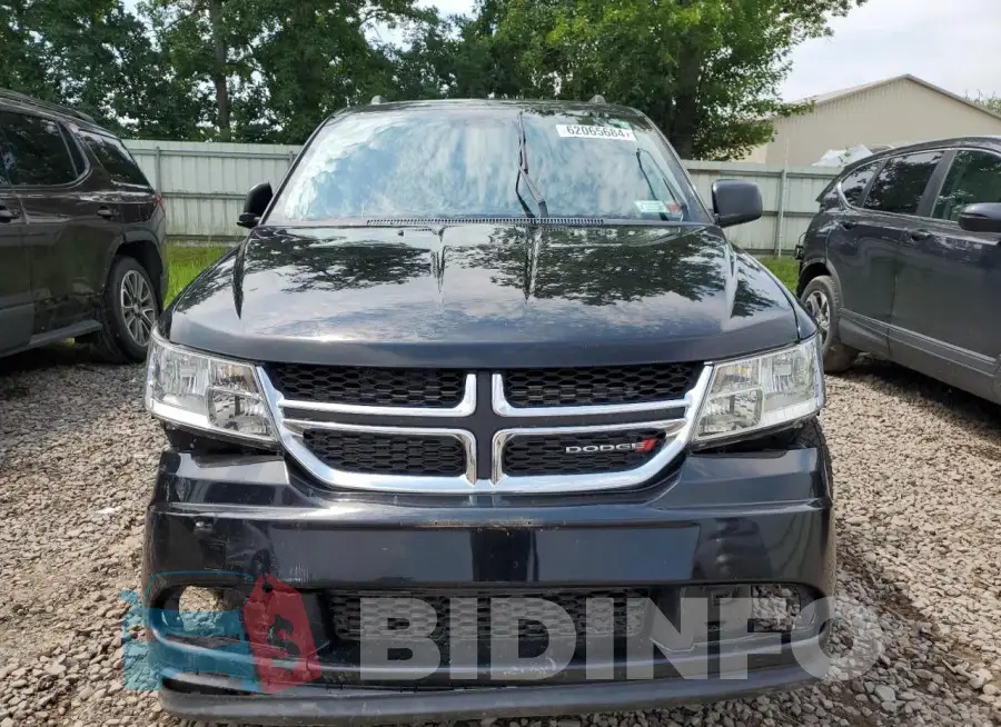 3C4PDCAB4GT152185 Photo# 5