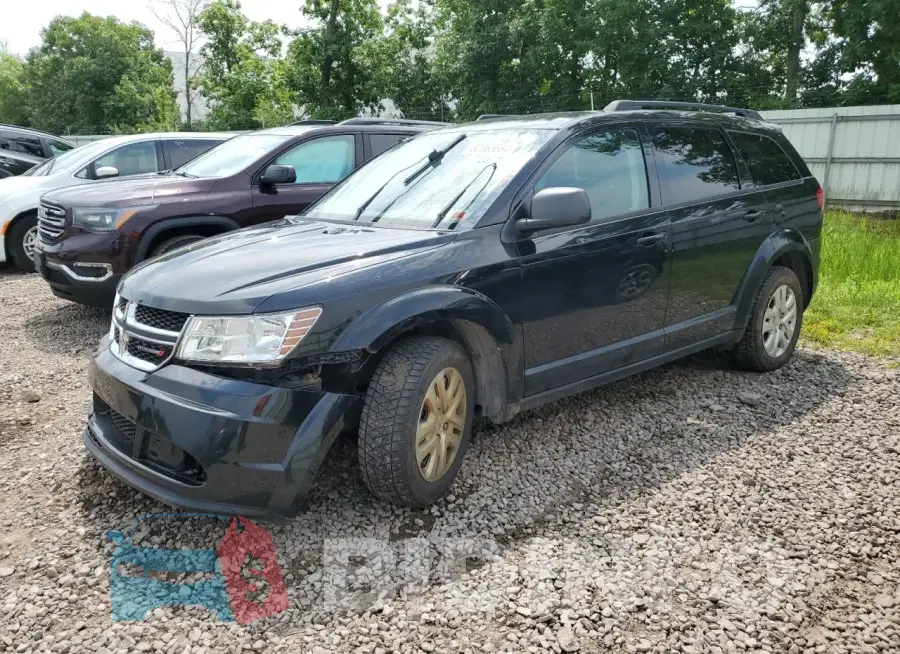 3C4PDCAB4GT152185 Photo# 1