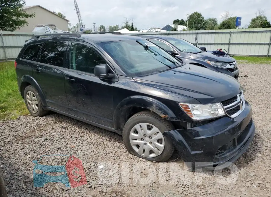 3C4PDCAB4GT152185 Photo# 4