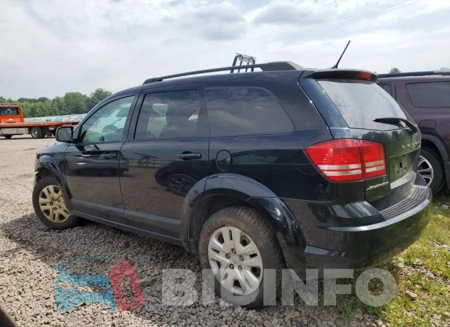 3C4PDCAB4GT152185 Photo# 2