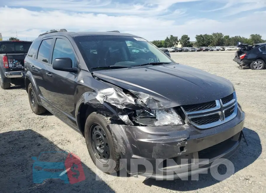 3C4PDCAB5HT562611 Photo# 4