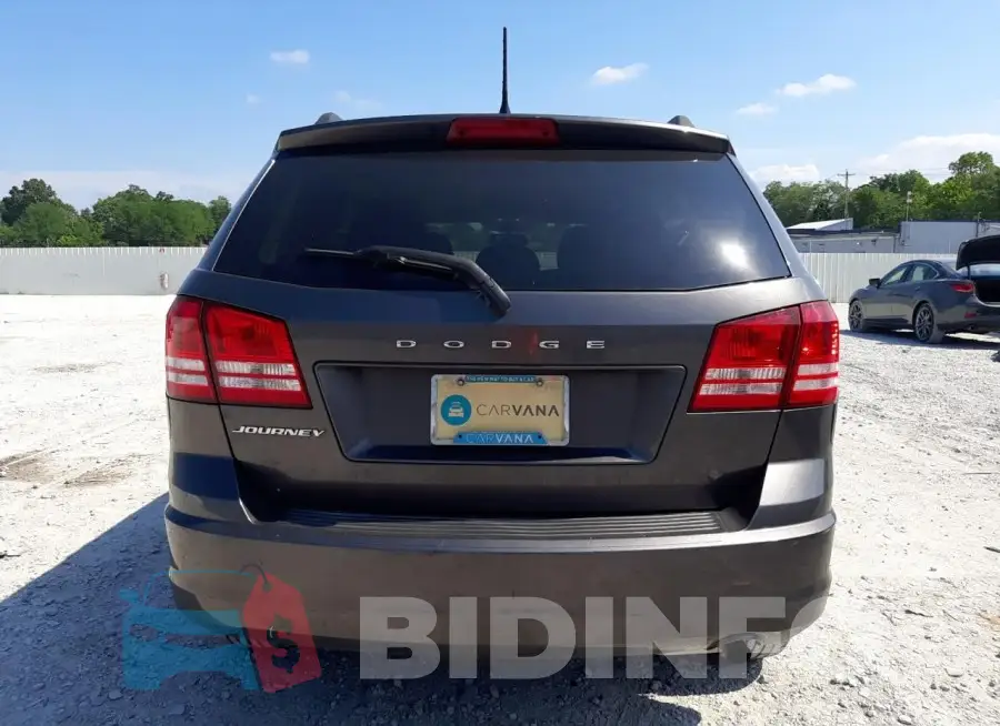 3C4PDCAB6HT560320 Photo# 6