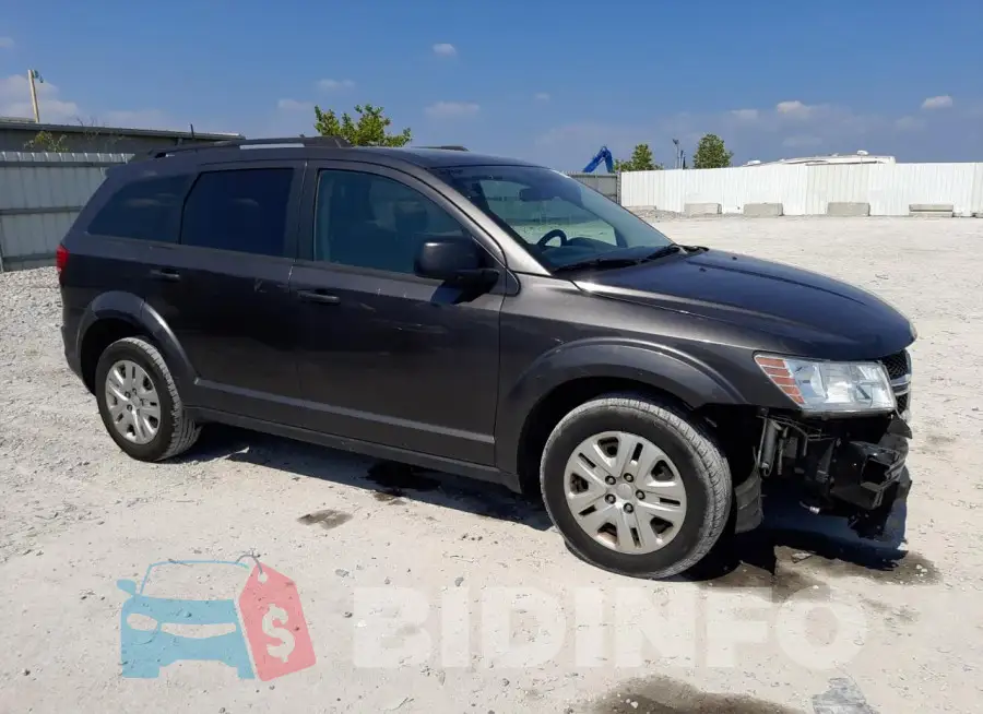 3C4PDCAB6HT560320 Photo# 4