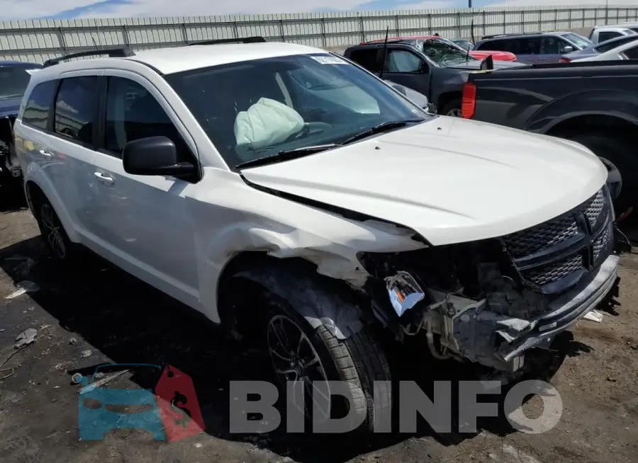 3C4PDCAB6HT604638 Photo# 4