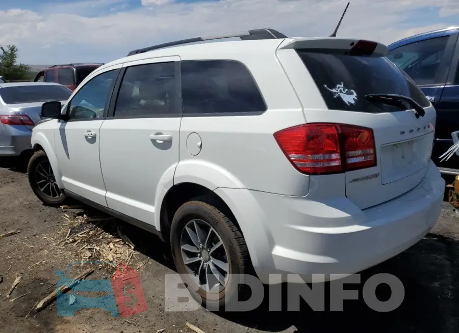 3C4PDCAB6HT604638 Photo# 2