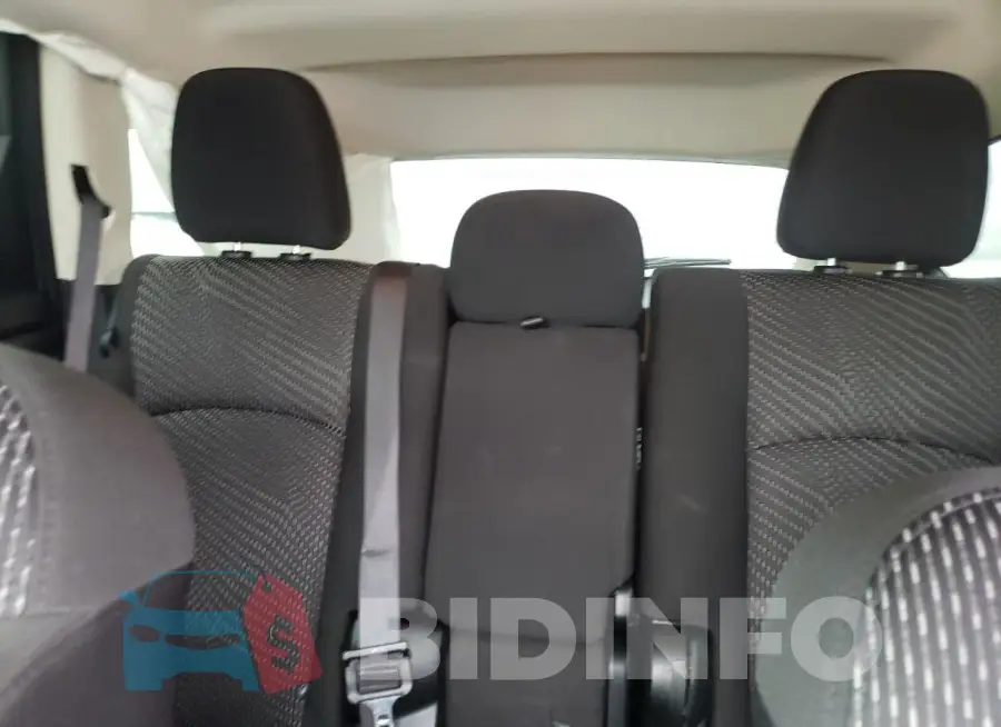 3C4PDCAB7LT207321 Photo# 10