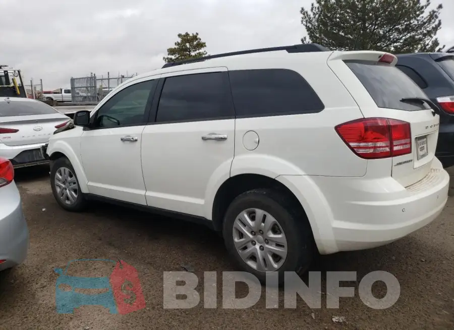 3C4PDCAB7LT207321 Photo# 2