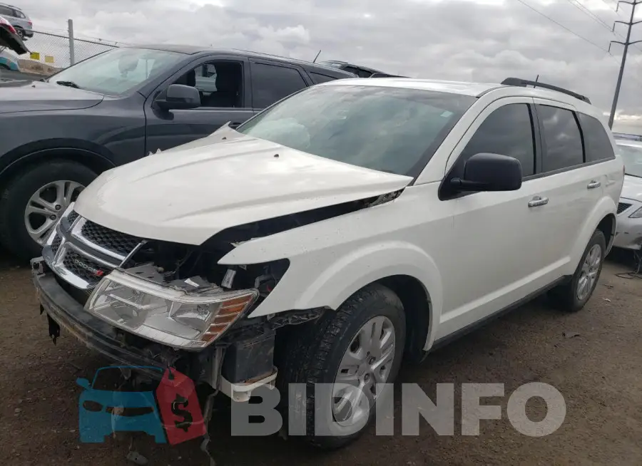 3C4PDCAB7LT207321 Photo# 1