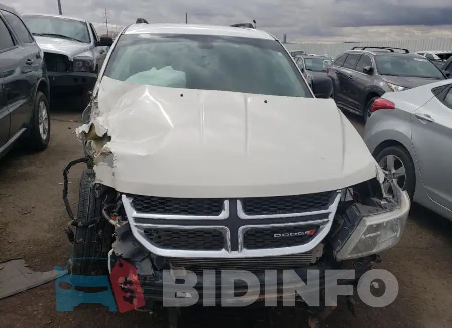 3C4PDCAB7LT207321 Photo# 5