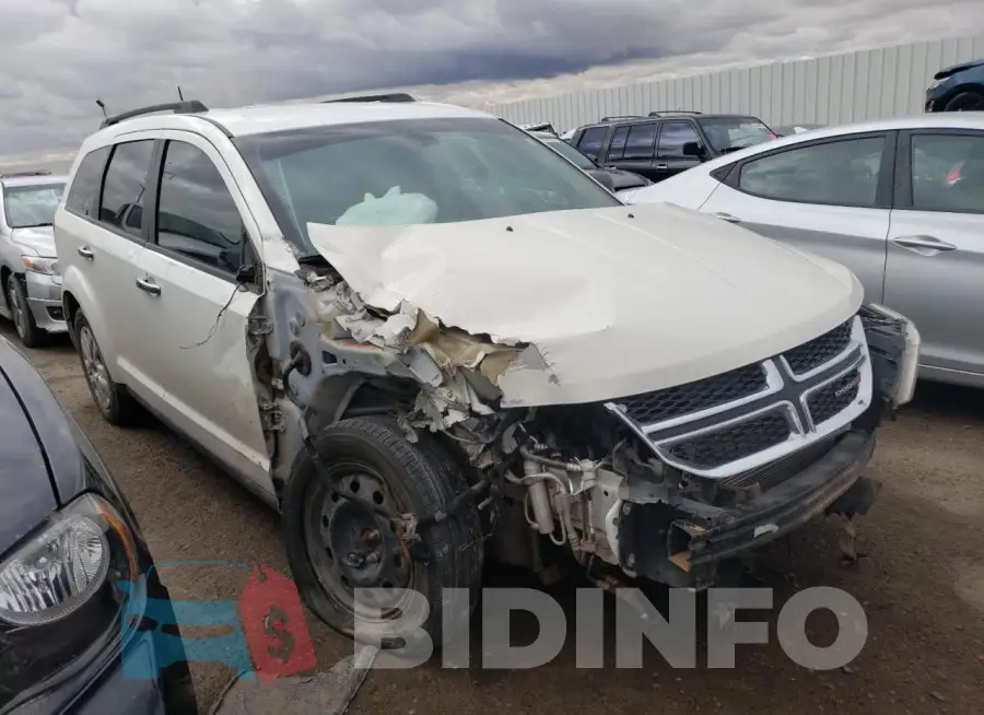 3C4PDCAB7LT207321 Photo# 4