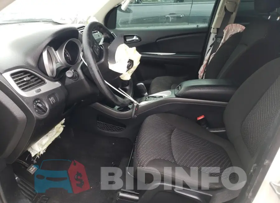 3C4PDCAB7LT207321 Photo# 7