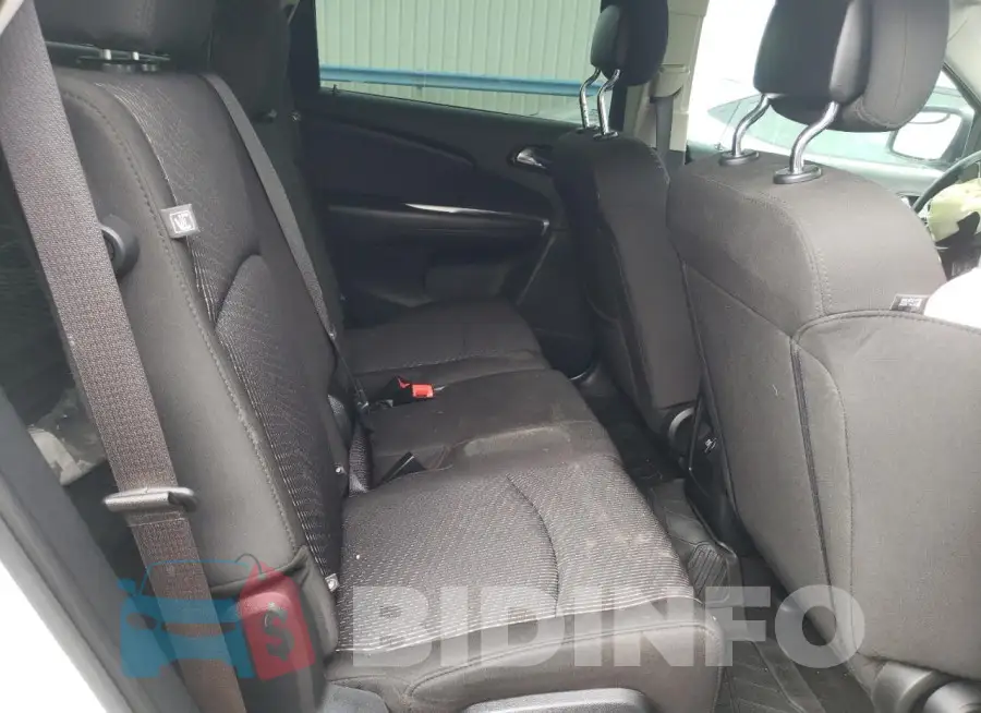 3C4PDCAB7LT207321 Photo# 11