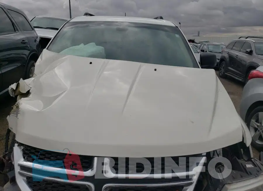3C4PDCAB7LT207321 Photo# 12