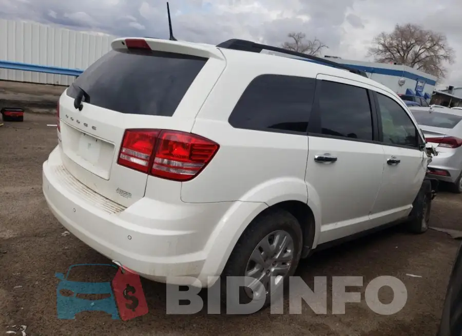 3C4PDCAB7LT207321 Photo# 3
