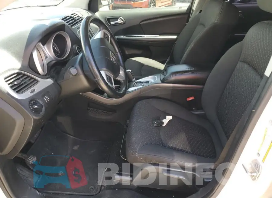 3C4PDCAB8JT429086 Photo# 7