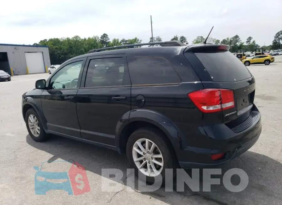 3C4PDCBBXHT702313 Photo# 2