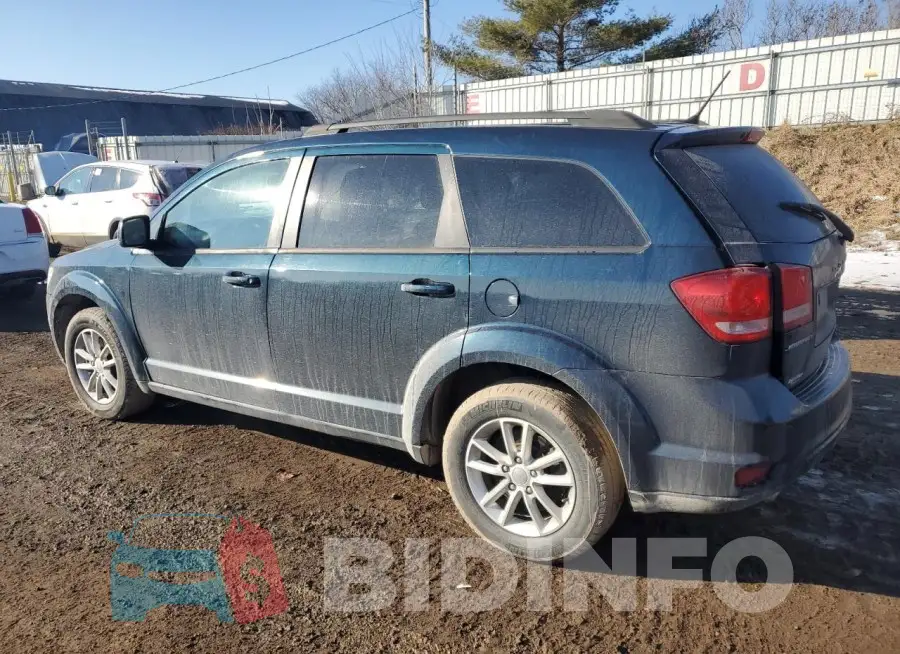 3C4PDCBG3FT742340 Photo# 2