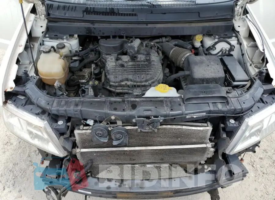 3C4PDCBG7FT697029 Photo# 12