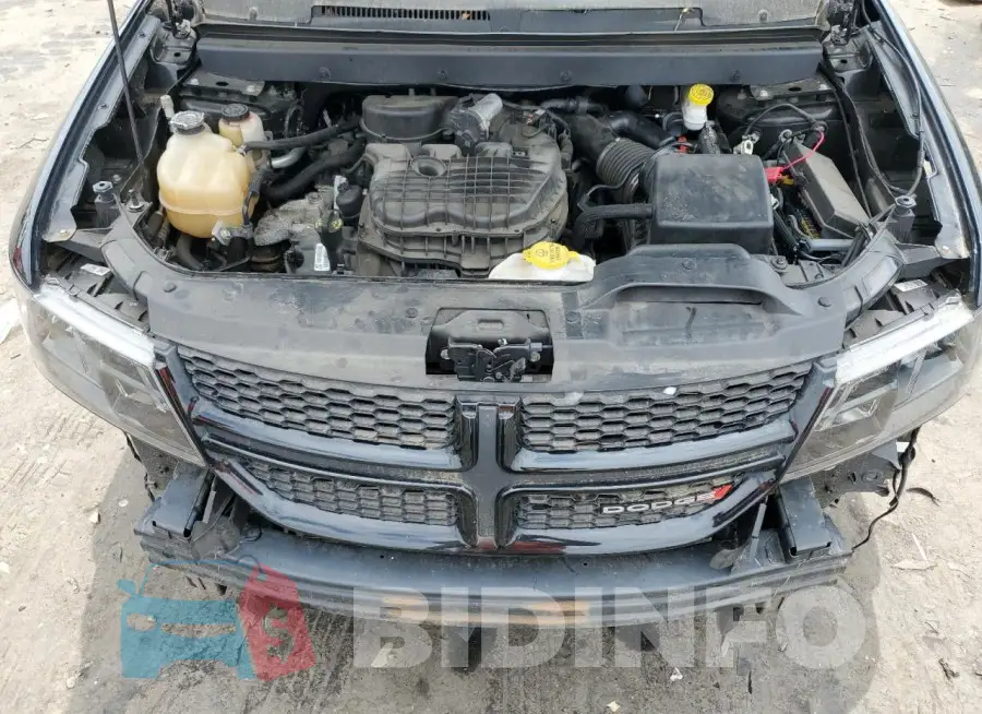 3C4PDCEG5JT463041 Photo# 12