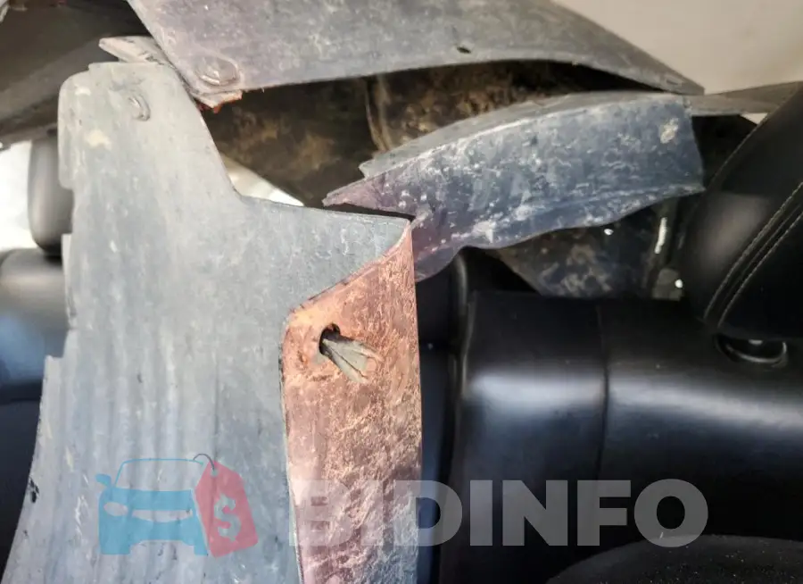 3C4PDCGB0HT605050 Photo# 10