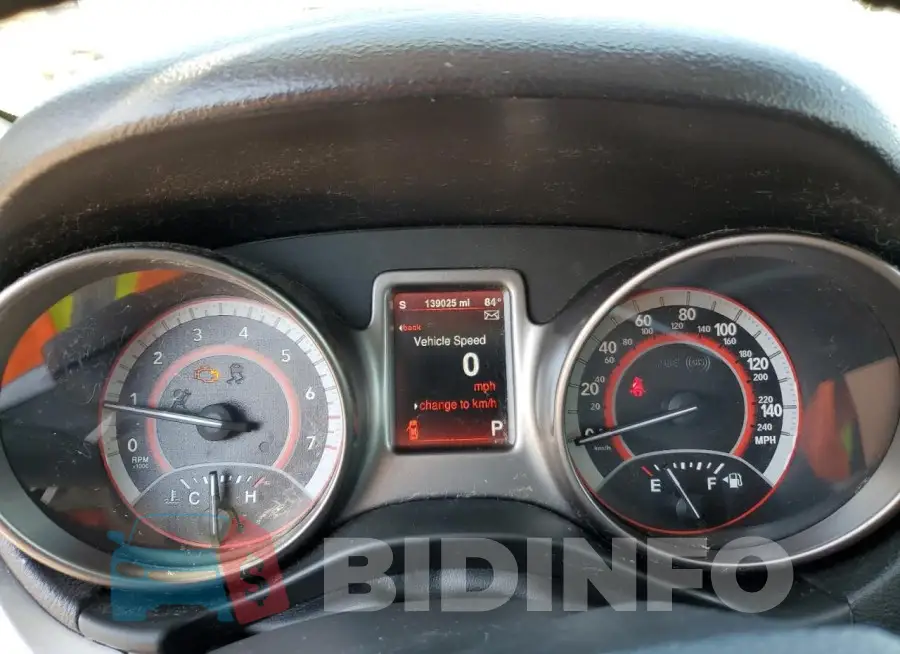 3C4PDCGG8FT638998 Photo# 9