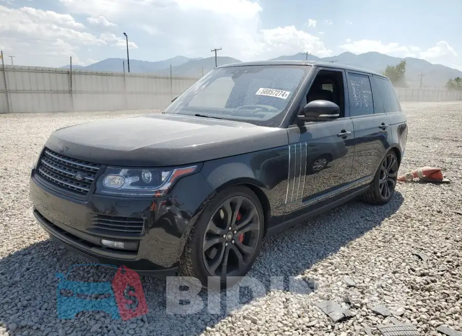 SALGW2FE0HA343952 Photo# 1