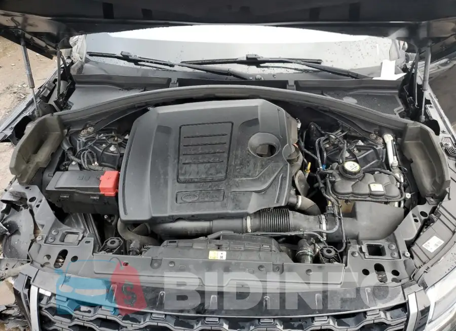 SALYM2RX8JA759941 Photo# 12
