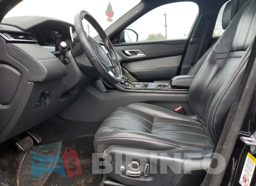 SALYM2RX8JA759941 Photo# 7