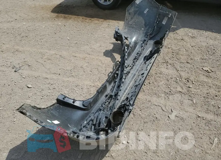 2LMPJ8KP7NBL24413 Photo# 13