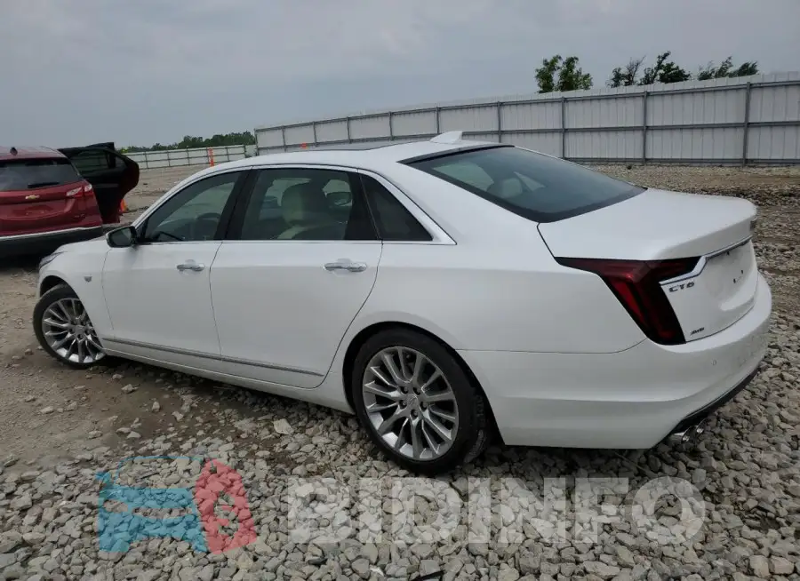 1G6KB5RS7LU104232 Photo# 2