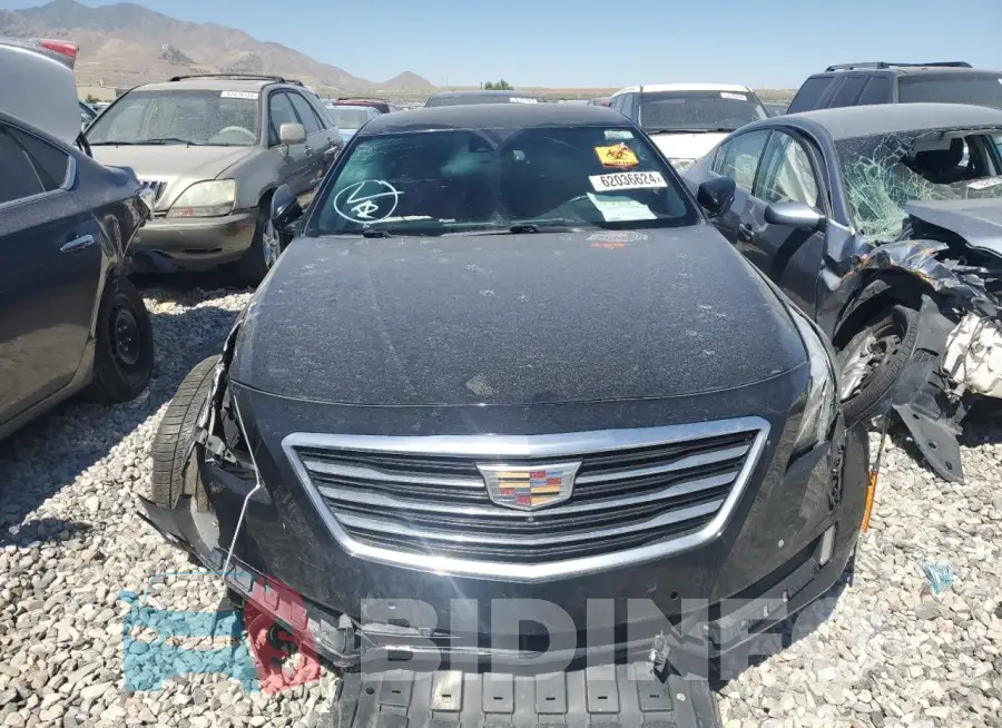 1G6KD5RS9HU124760 Photo# 5