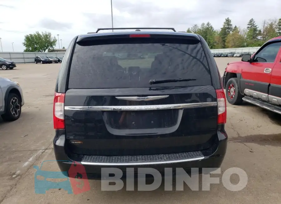 2C4RC1AG2FR675332 Photo# 6