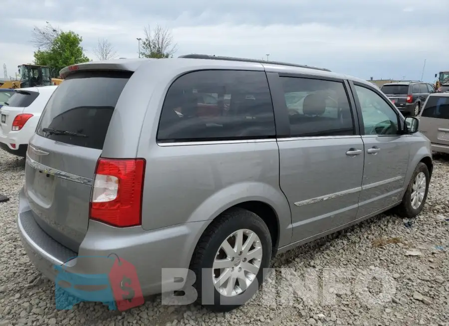 2C4RC1BG5GR228719 Photo# 3